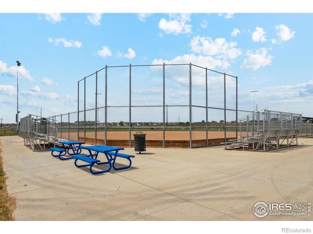 973 Cascade Falls Street, Severance, CO 80550