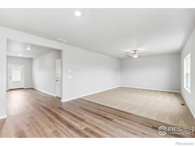 973 Cascade Falls Street, Severance, CO 80550