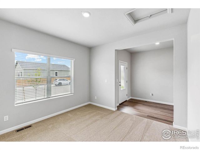 973 Cascade Falls Street, Severance, CO 80550