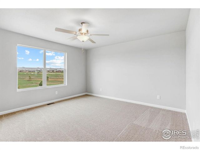 973 Cascade Falls Street, Severance, CO 80550