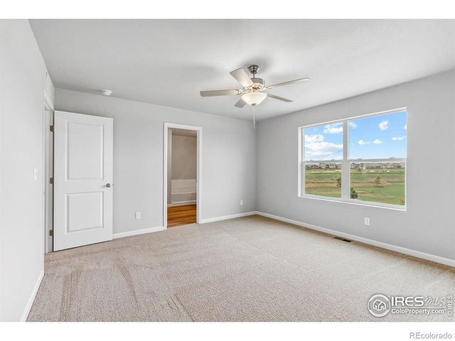 973 Cascade Falls Street, Severance, CO 80550