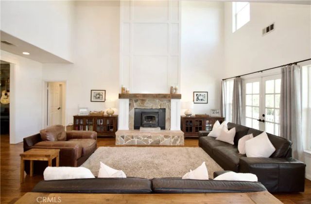 35159 El Dorado Street, Lake Elsinore, CA 92530