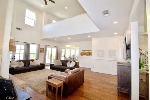 35159 El Dorado Street, Lake Elsinore, CA 92530