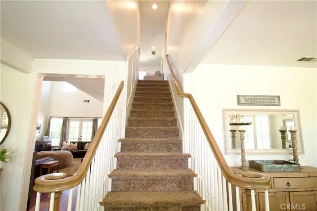 35159 El Dorado Street, Lake Elsinore, CA 92530