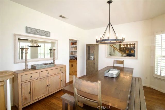 35159 El Dorado Street, Lake Elsinore, CA 92530