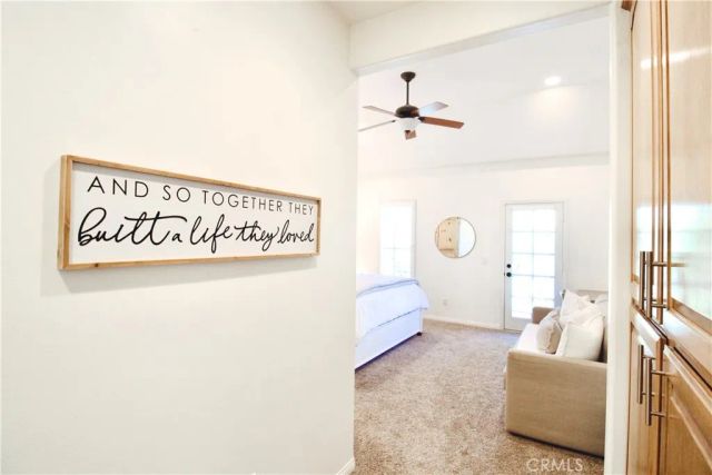 35159 El Dorado Street, Lake Elsinore, CA 92530