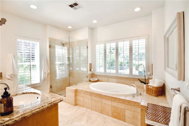 35159 El Dorado Street, Lake Elsinore, CA 92530