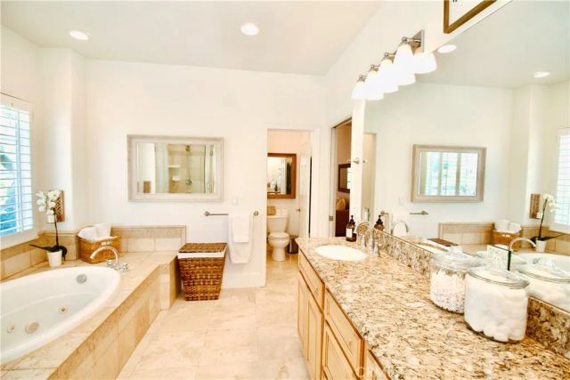 35159 El Dorado Street, Lake Elsinore, CA 92530