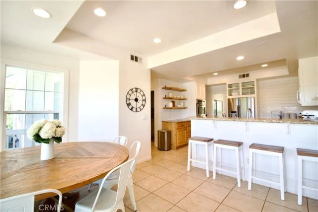 35159 El Dorado Street, Lake Elsinore, CA 92530