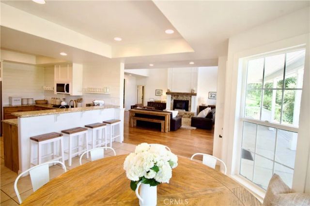 35159 El Dorado Street, Lake Elsinore, CA 92530