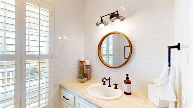 35159 El Dorado Street, Lake Elsinore, CA 92530