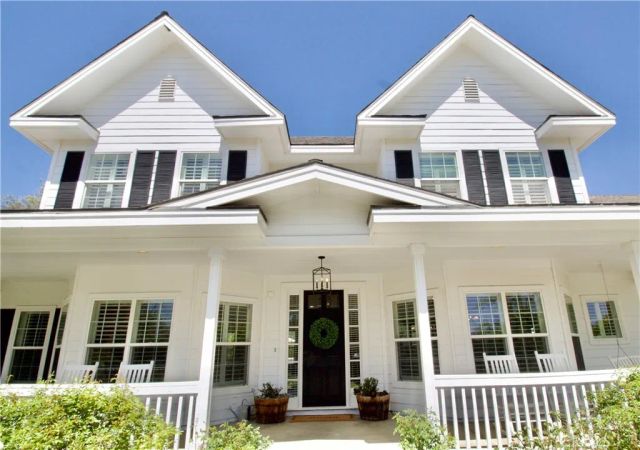 35159 El Dorado Street, Lake Elsinore, CA 92530