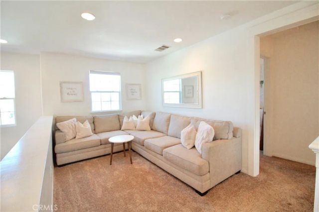 35159 El Dorado Street, Lake Elsinore, CA 92530