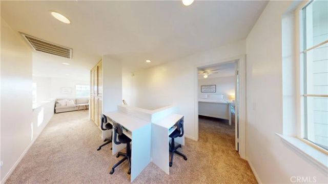 35159 El Dorado Street, Lake Elsinore, CA 92530