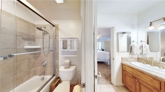 35159 El Dorado Street, Lake Elsinore, CA 92530