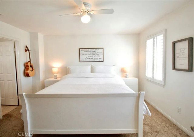 35159 El Dorado Street, Lake Elsinore, CA 92530