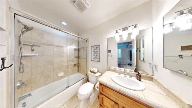 35159 El Dorado Street, Lake Elsinore, CA 92530