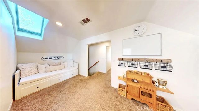 35159 El Dorado Street, Lake Elsinore, CA 92530