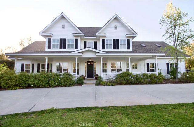 35159 El Dorado Street, Lake Elsinore, CA 92530