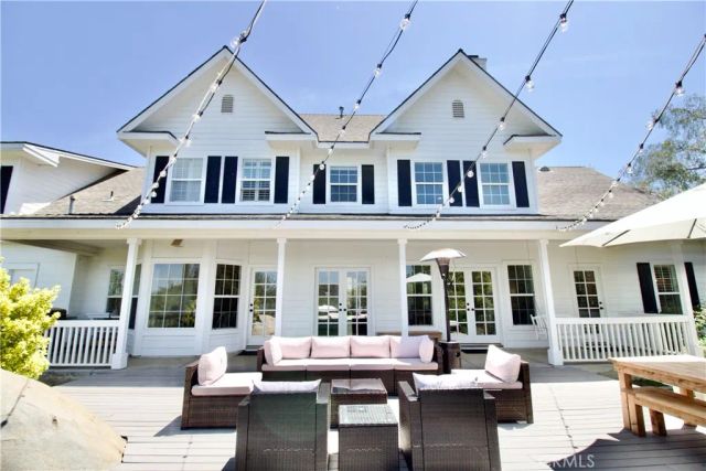 35159 El Dorado Street, Lake Elsinore, CA 92530