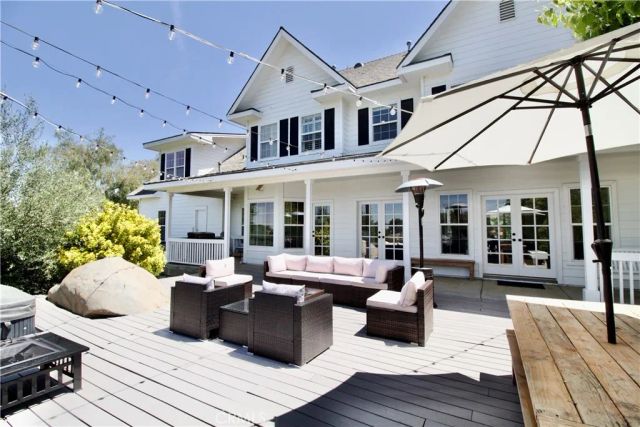 35159 El Dorado Street, Lake Elsinore, CA 92530