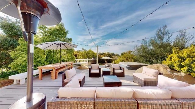 35159 El Dorado Street, Lake Elsinore, CA 92530