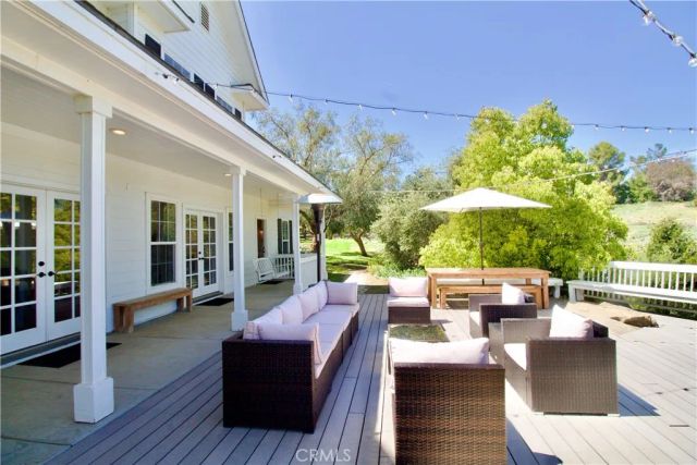 35159 El Dorado Street, Lake Elsinore, CA 92530