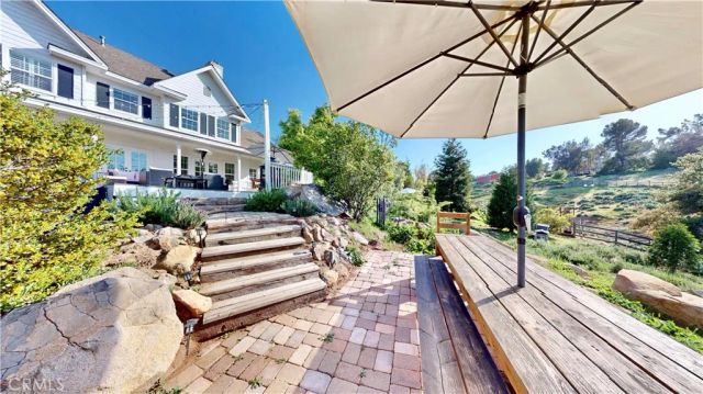 35159 El Dorado Street, Lake Elsinore, CA 92530