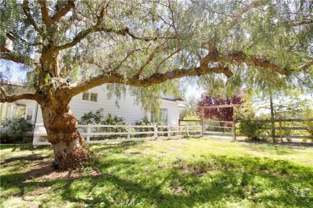 35159 El Dorado Street, Lake Elsinore, CA 92530