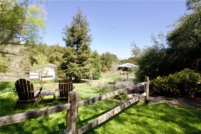 35159 El Dorado Street, Lake Elsinore, CA 92530