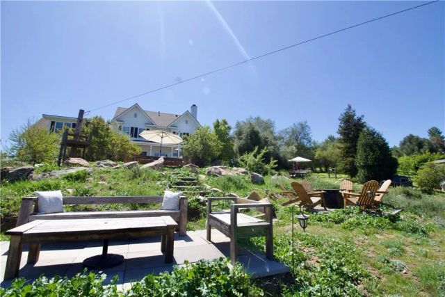 35159 El Dorado Street, Lake Elsinore, CA 92530