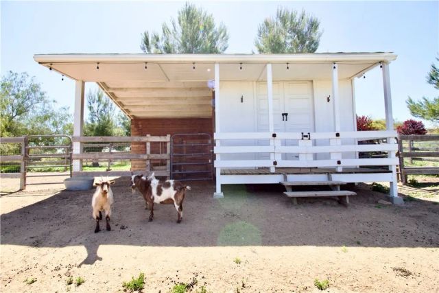 35159 El Dorado Street, Lake Elsinore, CA 92530