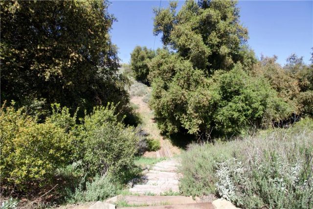 35159 El Dorado Street, Lake Elsinore, CA 92530