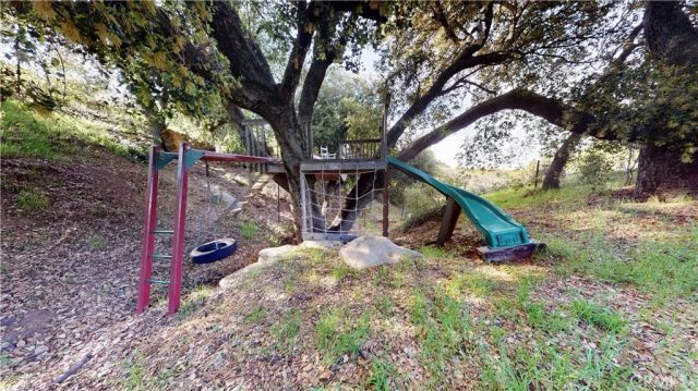 35159 El Dorado Street, Lake Elsinore, CA 92530