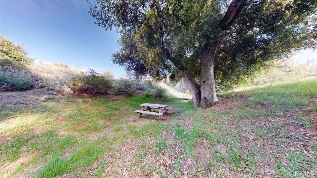 35159 El Dorado Street, Lake Elsinore, CA 92530