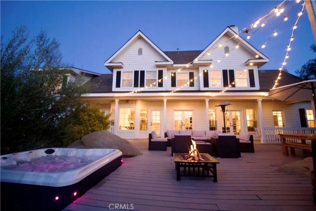 35159 El Dorado Street, Lake Elsinore, CA 92530