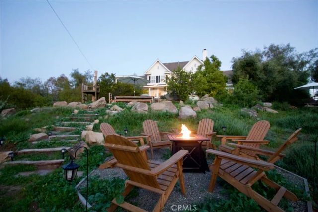 35159 El Dorado Street, Lake Elsinore, CA 92530