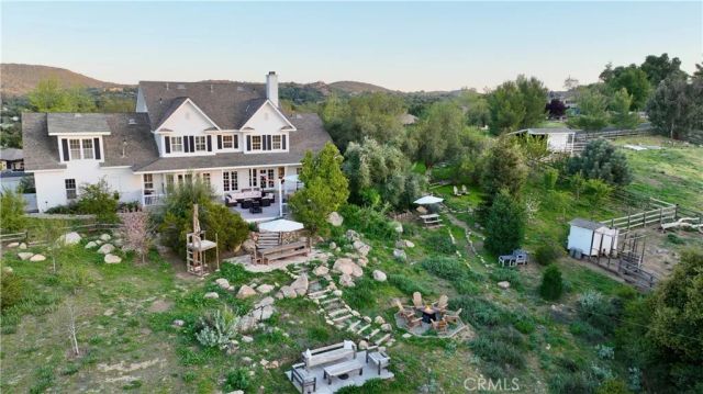 35159 El Dorado Street, Lake Elsinore, CA 92530