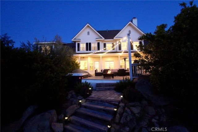 35159 El Dorado Street, Lake Elsinore, CA 92530