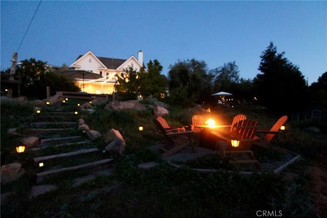 35159 El Dorado Street, Lake Elsinore, CA 92530