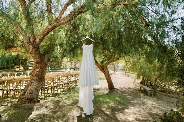 35159 El Dorado Street, Lake Elsinore, CA 92530