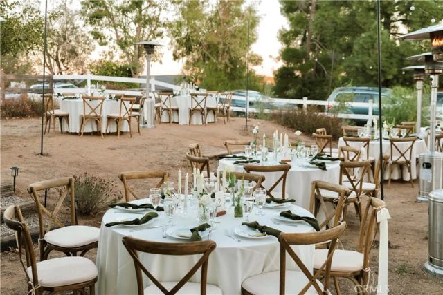 35159 El Dorado Street, Lake Elsinore, CA 92530