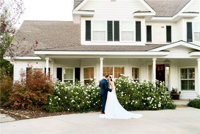 35159 El Dorado Street, Lake Elsinore, CA 92530