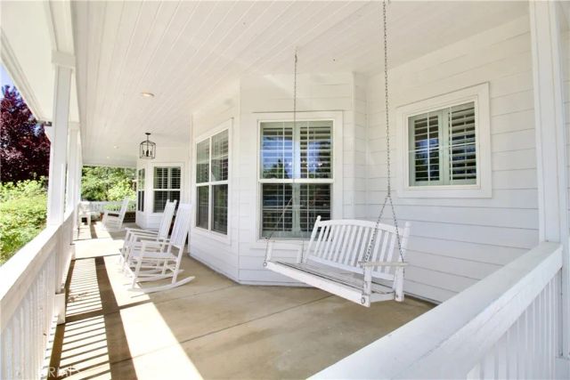 35159 El Dorado Street, Lake Elsinore, CA 92530