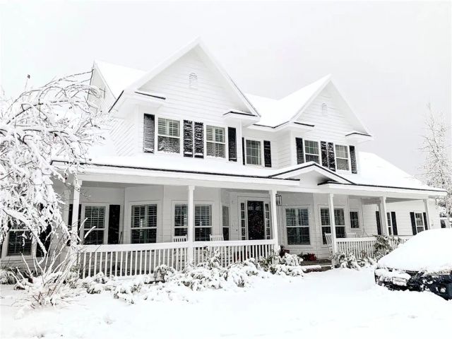 35159 El Dorado Street, Lake Elsinore, CA 92530