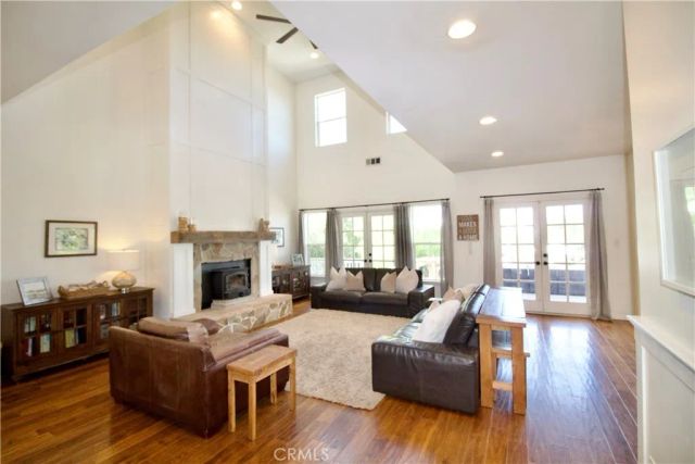 35159 El Dorado Street, Lake Elsinore, CA 92530