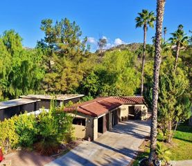 45525 Highway 79 Lot 180, Aguanga, CA 92536