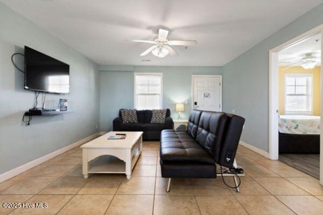 1505 N New River Drive 210, Holly Ridge, NC 28445