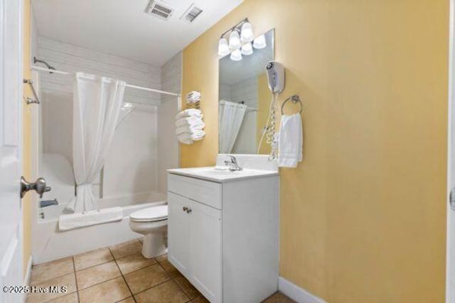 1505 N New River Drive 210, Holly Ridge, NC 28445