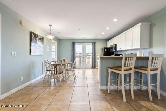 1505 N New River Drive 210, Holly Ridge, NC 28445